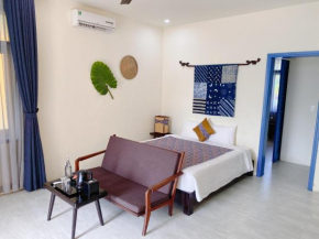 Savanna Lua Hoi An Villas